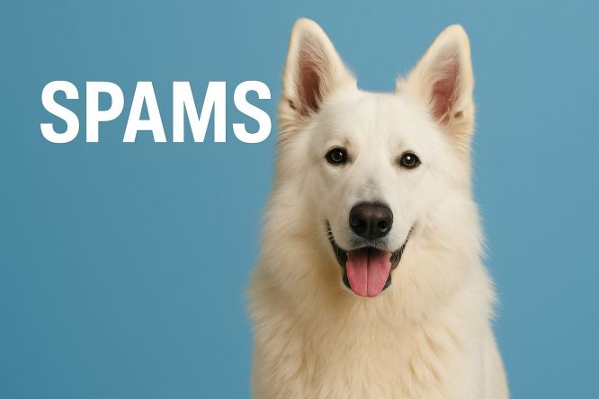 Homologations titres de champions - Vérifiez vos spams Homologations titres de champions - Vérifiez vos spams